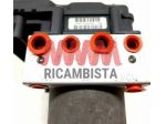 0265232065 Citroen Jumpy centralina gruppo pompa ABS