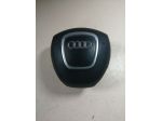8e0880201 AIRBAG VOLANTE AUDI A4 Avant (8E) 1 serie Diesel (2003)
