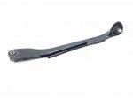 BRACCIO POSTERIORE DESTRO FORD EcoSport Serie GN15-5B672-AB (12)