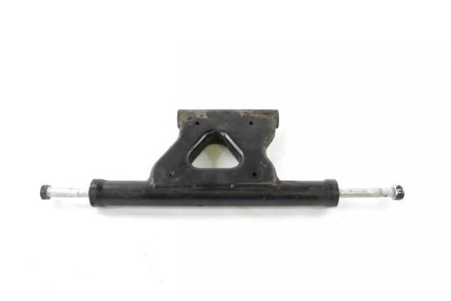 MALAGUTI SPIDERMAX 500 GT 1-000-300-349 SUPPORTO MOTORE 04 - 11 ENGINE BRACKET - Foto 3