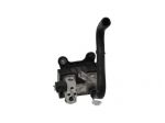 Scambiatore Aria Condizionata Fiat 500 Elettrica 52139550 - 37341
