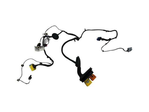 39245061 CABLAGGIO OPEL Crossland Serie (X) diesel