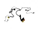 39245061 CABLAGGIO OPEL Crossland Serie (X) diesel