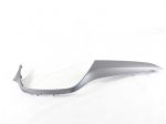 13463507 MODANATURA LISTELLO INTERNO CRUSCOTTO CENTRALE LATO DESTRO OPEL CR &hellip;
