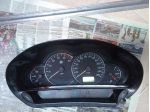 Strumentazione Alfa Romeo 166 turbo diesel 2.4