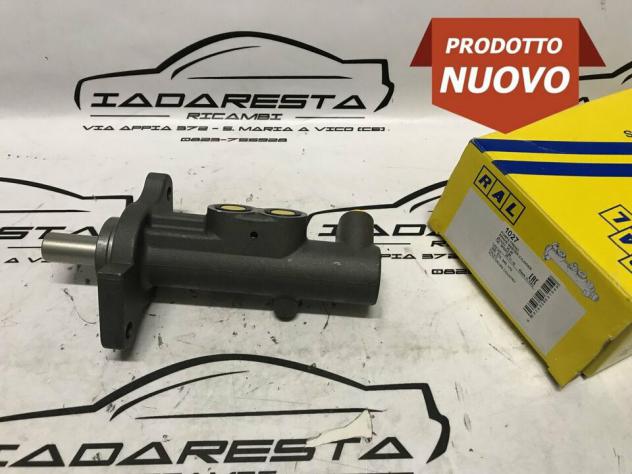 Pompa Freno Volvo S60 - S70 - S80 - V70 - XC70 8602363