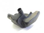 PIAGGIO ZIP RST 2T 50 SERBATOIO BENZINA CARBURANTE 1996 1999 C0600