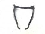 KSR MOTO GRS 125 CARENA MODANATURA CORNICE FARO FANALE ANTERIORE 2017 2020
