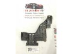 SUPPORTO FARO DESTRO AUDI Q5 Serie (8RB) CAHA (0812)