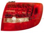 FANALE POST. PARTE EST. D. AD0364173 Parti elettriche  Fanaleria  Fanali  F &hellip;