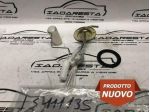 Galleggiante Livello Benzina Fiat 126 4374276