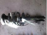 13117280 AMMORTIZZATORE ANTERIORE SINISTRO OPEL VECTRA C SW 1.9 D 110KW 6M  &hellip;