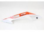 KTM 1290 SUPER DUKE GT 61408041000BHB CARENA POSTERIORE DESTRA 19 - 21 RIGH &hellip;