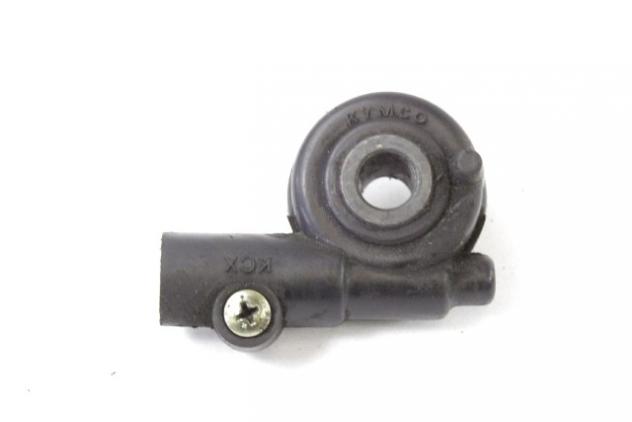 KYMCO AGILITY CARRY 125 44800LDC8E10 SENSORE RINVIO CONTACHILOMETRI 11 - 17 SPEEDOMETER GEARBOX - Foto 2