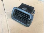 Bocchetta aerazione interna abitacolo DX Subaru Forester 1999