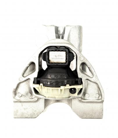 STAFFA SUPPORTO MOTORE FORD Transit Courier Serie FT76-6F012-AB Diesel 1500 (14) - Foto 5
