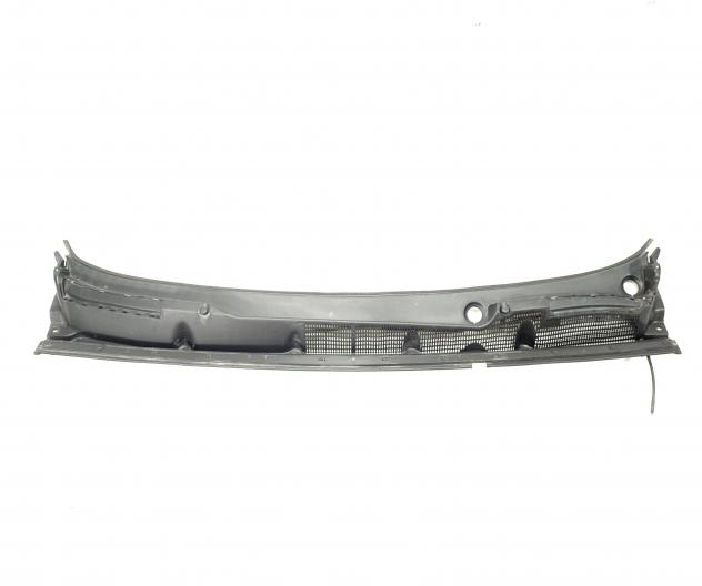 GRIGLIA GOCCIOLATOIO ANT. OPEL Mokka X 95249628 (16)