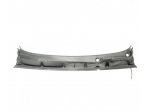 GRIGLIA GOCCIOLATOIO ANT. OPEL Mokka X 95249628 (16)
