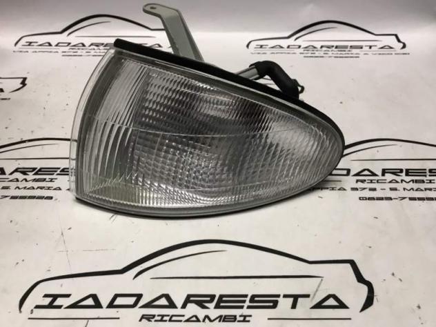 Freccia Anteriore Sinistra Originale Hyundai Accent 9230122211