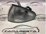 Freccia Anteriore Sinistra Originale Hyundai Accent 9230122211