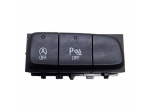 PULSANTIERA SENSORE DI PARCHEGGIO OPEL Crossland Serie (X) 035480401 F 12 X &hellip;