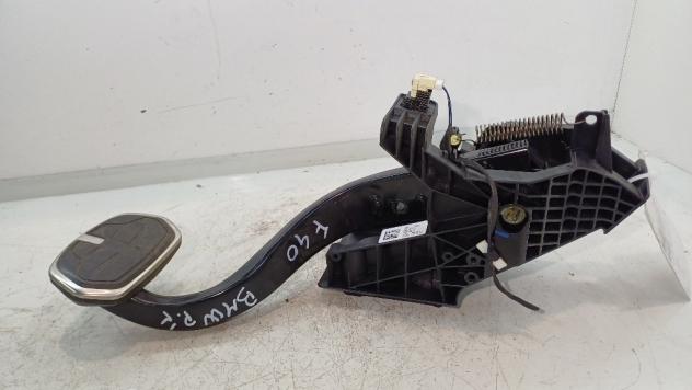 PEDALE FRENO PER CAMBIO AUTOMATICO BMW Serie 1 F40 6888753-04/81007485-C B37C15A (19)