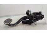PEDALE FRENO PER CAMBIO AUTOMATICO BMW Serie 1 F40 6888753-04/81007485-C B3 &hellip;