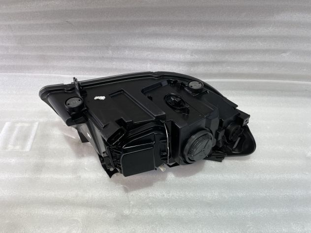 RICAMBI BMW X1 E84 KIT AIRBAG CRUSCOTTO - Foto 12
