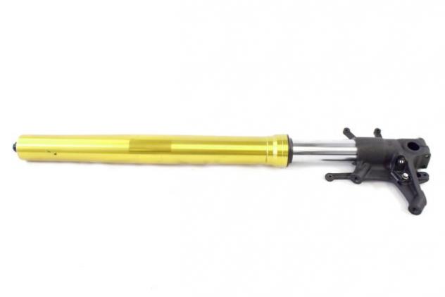 SUZUKI GSX S 1000 F 5110304K60 FORCELLA ANTERIORE DESTRA WDG0 17 - 20 RIGHT FRONT FORK