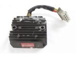 HONDA GOLD WING GL 1100 31600463008 REGOLATORE DI TENSIONE 80 - 83 RECTIFIER
