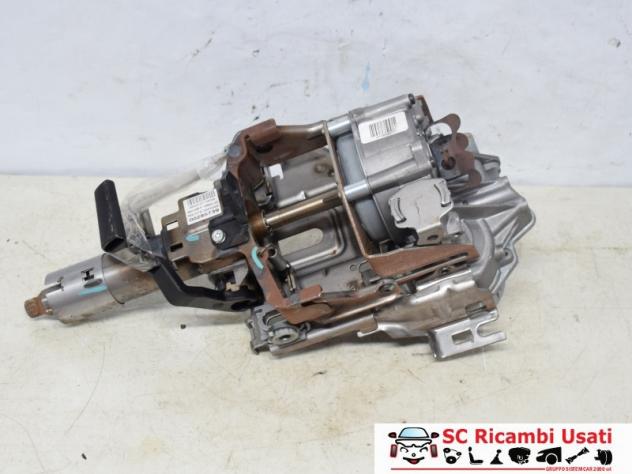 Piantone Sterzo Renault Clio 3 8200826807 - 29855 - Foto 8