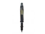 4AT009 AMMORTIZZATORE ANTERIORE AIXAM VISION SENSATION EMOTION MINAUTO