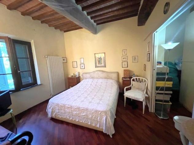 Rustico in vendita a Cascina 220 mq Rif: 1292364 - Foto 10