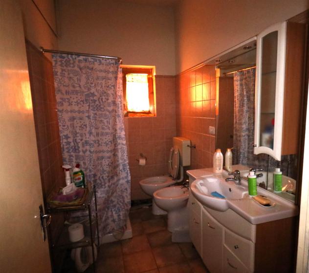 Rustico casale in Vendita in zona SAN BERNARDINO IN SELVA - Foto 12