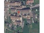 607/2022 3 BS - ex stalla in asta a Ome