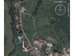 Terreno di 8500 m² in affitto a Palazzago