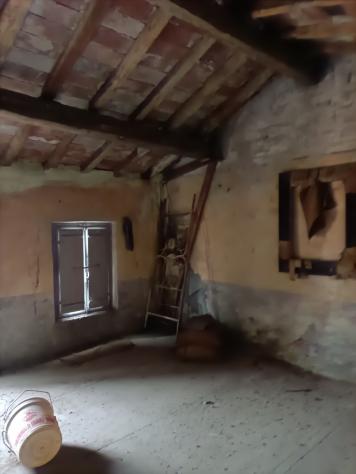 Rustico in vendita a Pieve Porto Morone - Foto 15