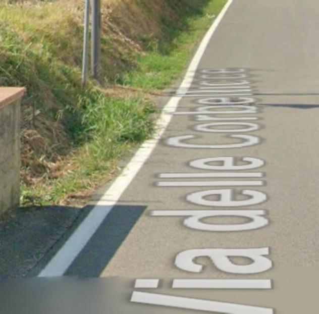 Immobile in asta di 1200 m² in vendita a Quarrata - Foto 3