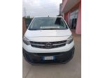 Vivaro 1.5 Diesel 120CV S&S PL-TN M Furgone Enjoy