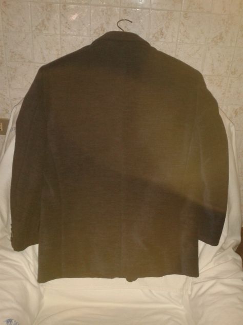 GIACCHE - Foto 3