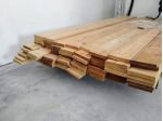 PERLINE PER SAUNA