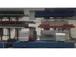 Portapallets innumerevoli