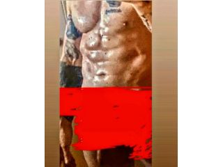 Amore e incontri Caserta - Uomo cerca Tel:3792353144
