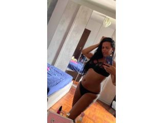 Amore e incontri Novara - Alessia oliveira piccante non sai quanto!!!  calda ed amorevole Tel:3496498776
