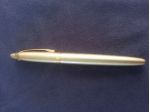 PENNA ROLLER WATERMAN