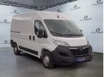 Opel Movano 2.2 HDI Edition 103 Kw (Man) "PREZZO REALE" (1738)