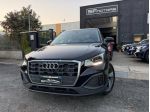 Audi Q2 30 TDI S tronic Business Advanced PREZZO REALE