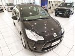 Citroën C3 C3 1.4 Perfect ECO ENERGY GPL *GPL fino al 2031*