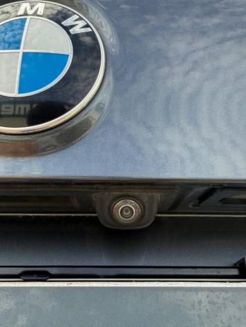BMW X1 sDrive18d Sport autom. rif. 24176036 - Foto 8