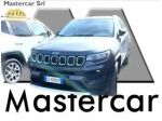 JEEP Compass Compass 1.3 turbo t4 phev Limited 4xe auto-GG838DT rif. 24086964